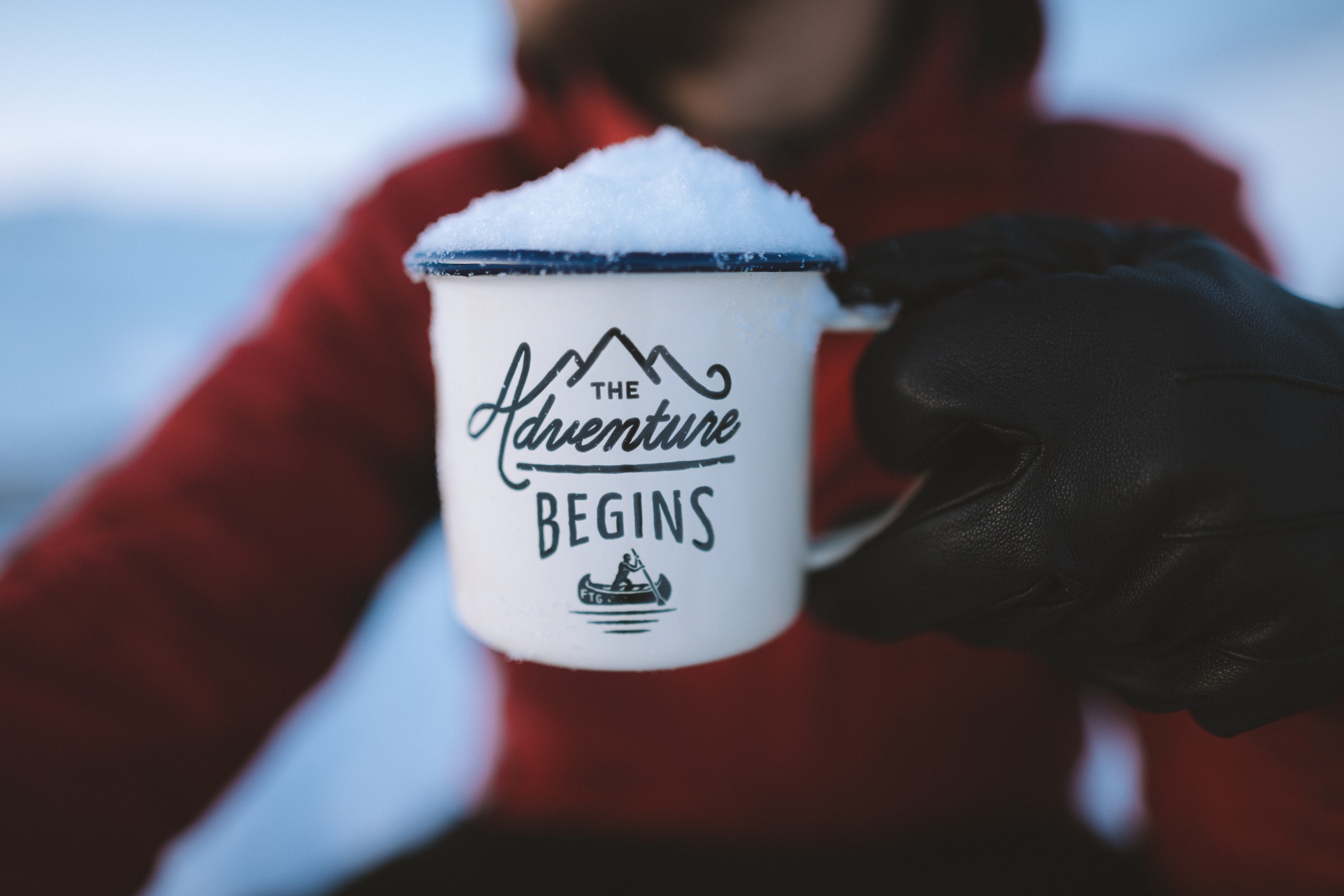 Estes Park Experiences